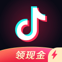 开云热门故事 图片 5