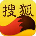 亚冠赛场连接多种足球风格，客场适应能力决定上限｜观赛日历·国内与国际