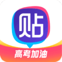 开云热门故事 图片 7