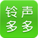 欧冠雅典AEK林茨LASK