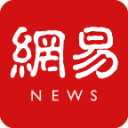 品牌矩阵 图片 5